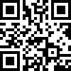 https://nmna.ir/x5vn