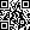 https://nmna.ir/xgCy
