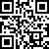 https://nmna.ir/xd97