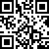 https://nmna.ir/xdTQ