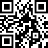 https://nmna.ir/x352