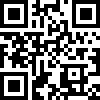 https://nmna.ir/x9w2