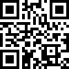 https://nmna.ir/x46y