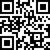 https://nmna.ir/x7V7