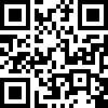 https://nmna.ir/x9y5