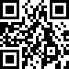 https://nmna.ir/xbHr