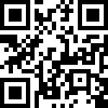 https://nmna.ir/x5LJ