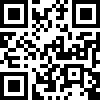 https://nmna.ir/x3rb