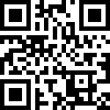 https://nmna.ir/x4R7
