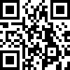https://nmna.ir/xdQG