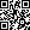 https://nmna.ir/xfWY