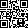 https://nmna.ir/xgYN