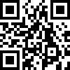 https://nmna.ir/xbyQ