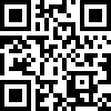 https://nmna.ir/xcCQ