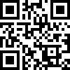 https://nmna.ir/x7q7