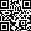 https://nmna.ir/x4bh