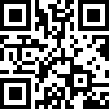 https://nmna.ir/x92F