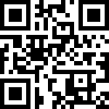 https://nmna.ir/xgzf