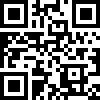 https://nmna.ir/xgvq