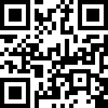 https://nmna.ir/xbbW