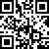 https://nmna.ir/xfRy