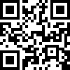 https://nmna.ir/xdW4