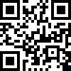 https://nmna.ir/xhdF