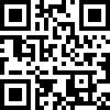 https://nmna.ir/xbTF