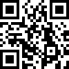 https://nmna.ir/x4PD