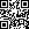 https://nmna.ir/xbLg