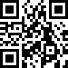 https://nmna.ir/xbPS