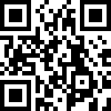 https://nmna.ir/xhH9