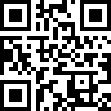 https://nmna.ir/xdNn