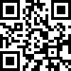 https://nmna.ir/x3r3