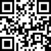 https://nmna.ir/x6YN