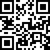 https://nmna.ir/x3Th