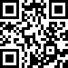 https://nmna.ir/xTh