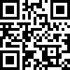 https://nmna.ir/xdcg