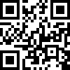 https://nmna.ir/x7ds
