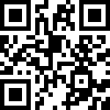 https://nmna.ir/xfPf