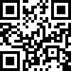 https://nmna.ir/x5cz