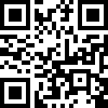 https://nmna.ir/x8kK