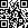 https://nmna.ir/x7Jk