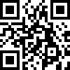 https://nmna.ir/xgT2