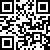 https://nmna.ir/x9Wc