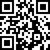 https://nmna.ir/xbF