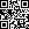 https://nmna.ir/xgYg