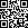 https://nmna.ir/x496
