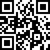 https://nmna.ir/x5VS