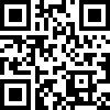 https://nmna.ir/x8PY